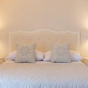 Apartment Porto Antico La Cala, Palermo