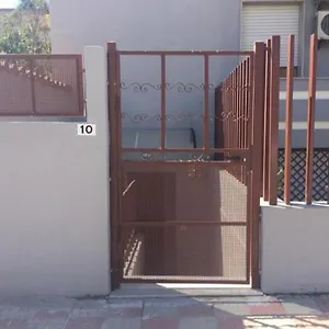 Casa Dylan , Cagliari Italia