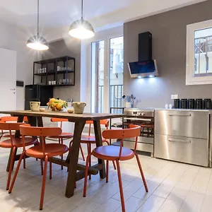  Apartment Gharraf Old Town