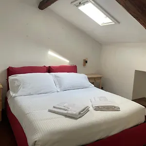 L'arche Comfort&relax - Yellow House Di Viale Certosa , Milano Italia