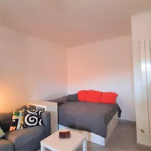 Accomodo Mim23 Monolocale Navigli , Milano Italia