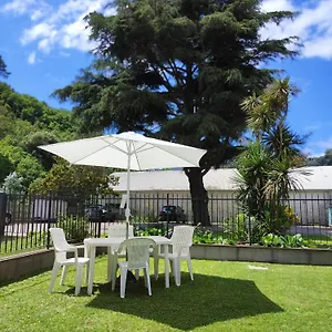  Appartement Marino Italie