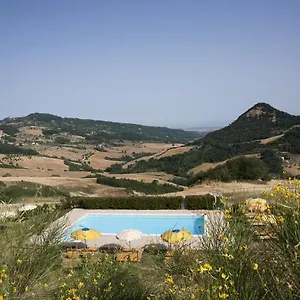  Appartement Felice Italie